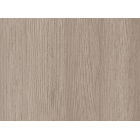 Комод Вента-97