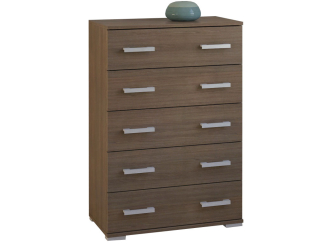 Комод Вента-97