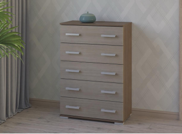 Комод Вента-97