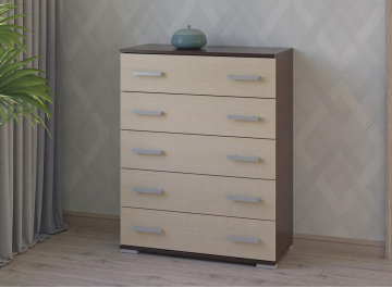 Комод Вента-98