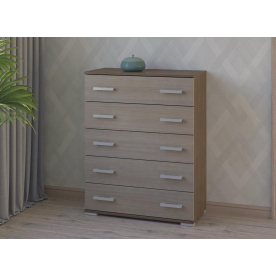 Комод Вента-98