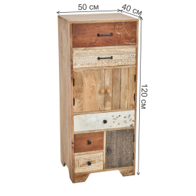 Комод Гобинд