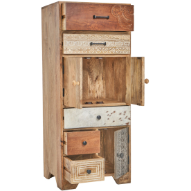 Комод Николет