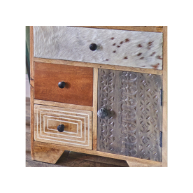 Комод Гобинд