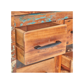 Комод Вишал