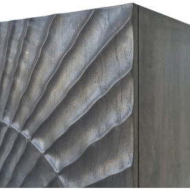 Комод Лахара