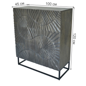 Комод Лахара 2