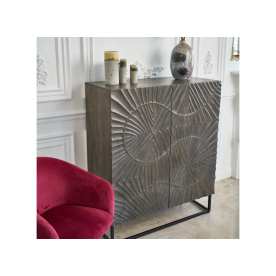 Комод Лахара 2