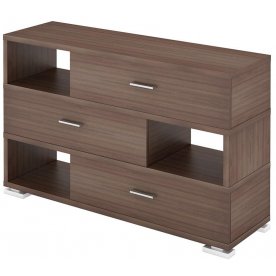 Комод СБ-40/3