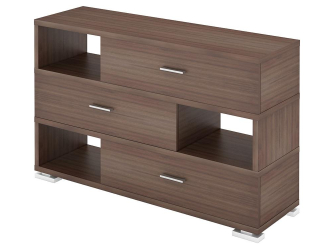 Комод СБ-40/3