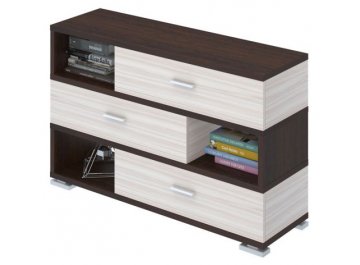 Комод СБ-40/3