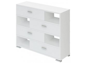 Комод Эланта-40/4