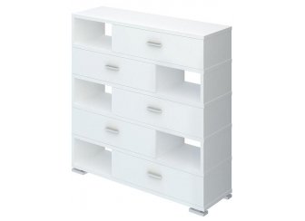 Комод Эланта-40/5