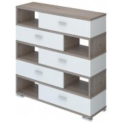 нельсон / белый