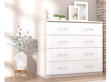 Комод Кэт-6 ЛДСП