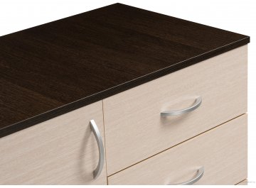 Комод Кэт-7