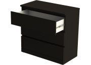 Комод Варма 3