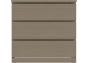 Комод Варма 3