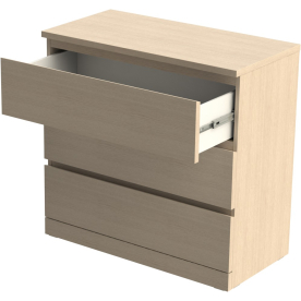 Комод Варма 3