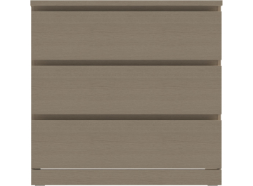 Комод Варма 3