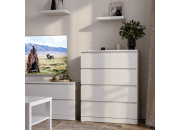 Комод Варма 4