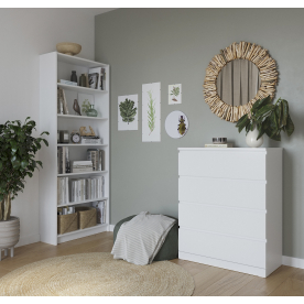 Комод Варма 4