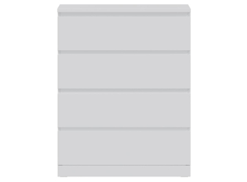 Комод Варма 4