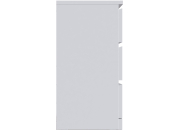 Комод Варма 6Д