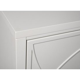 Комод 151SV-00006