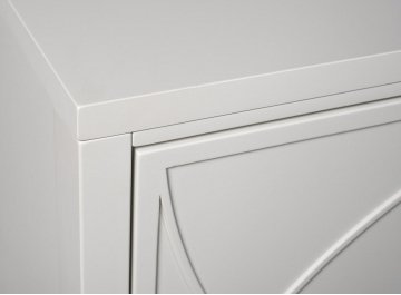 Комод 151SV-00006