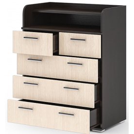 Комод Комод №1