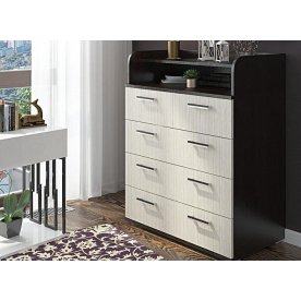 Комод Комод №1