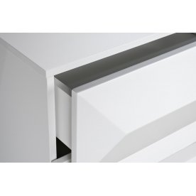 Комод 40AD-CB253