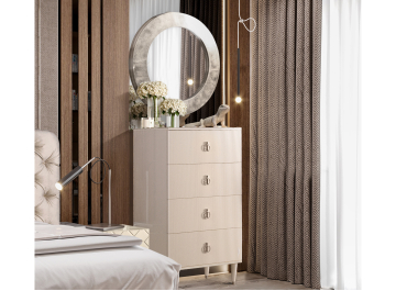 Комод Rimini Solo