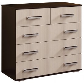 Комод Комод №5