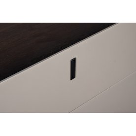 Комод 77IP-CH817