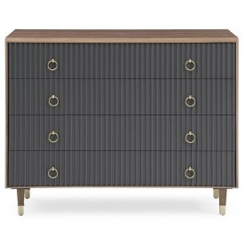 Комод 77IP-DR008