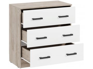 Комод Ронда КМ-02