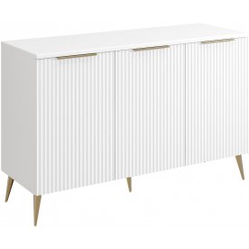 Комод Афина