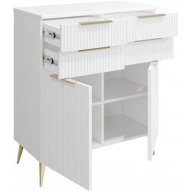 Комод Афина