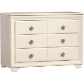 Комод Афины №362