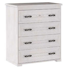 Комод Афродита 04