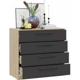 Комод Агата