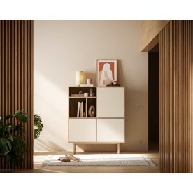 Комод Алиса (Alice)