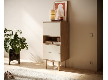 Комод Алиса (Alice)