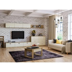 Комод Анастасия АН-12К