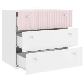 Комод Ариана 04