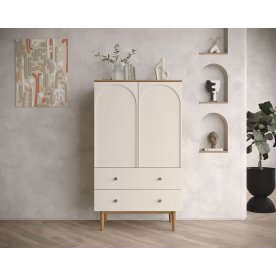 Комод Арка (Arka)