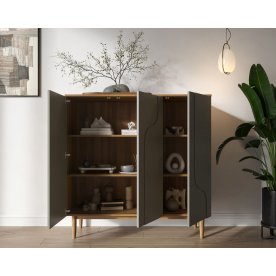 Комод Арка (Arka)