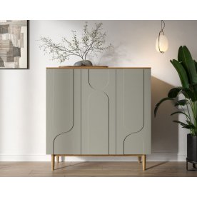 Комод Арка (Arka)